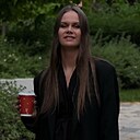 Алина, 29 лет