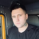 Михаил, 26 лет