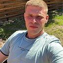 Слава, 29 лет