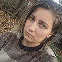 Виолетта, 31 год