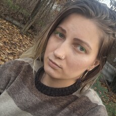 Фотография девушки Виолетта, 31 год из г. Краснодар