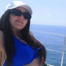 Фотография девушки Ольга, 43 года из г. Брянск