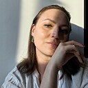 Кристи, 30 лет