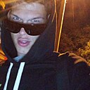 Николай, 22 года