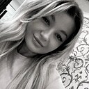 Ксюша, 30 лет