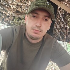 Фотография мужчины Александр, 29 лет из г. Приозерск