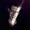 Дмитрий, 46 лет