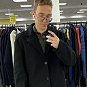 Павел, 18 лет