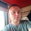 Александр, 41 год