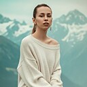 Анастасия, 35 лет