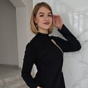 Маріна, 36 лет