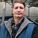 Андрей, 44 года