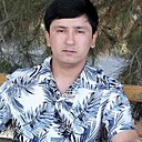 Юсуф, 24 года