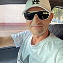 Эдуард, 51 год