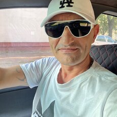 Фотография мужчины Эдуард, 51 год из г. Гомель