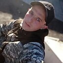 Михаил, 26 лет