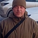 Роман, 45 лет