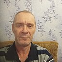 Сергей, 52 года