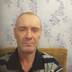 Фотография мужчины Сергей, 52 года из г. Мелитополь