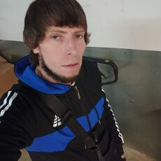 Фотография мужчины Дима, 34 года из г. Алматы