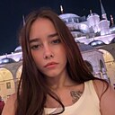 Виктория, 22 года