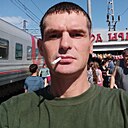 Vitaliy, 44 года