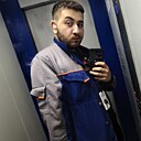 Владислав, 19 лет