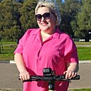 Елена, 33 года