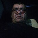 Илхомжон, 46 лет