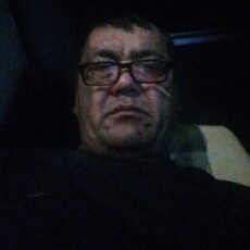 Фотография мужчины Илхомжон, 46 лет из г. Актюбинск