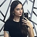 Джессика, 18 лет