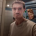 Алексей, 40 лет