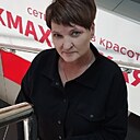 Волга, 51 год