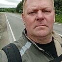 Юрий, 54 года