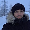 Денис, 32 года