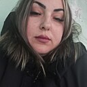 Елена, 35 лет