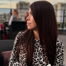 Фотография девушки Анастасия, 34 года из г. Липецк