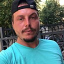 Максим, 34 года