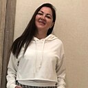 Лилия, 50 лет