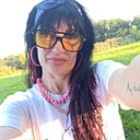 Светлана, 44 года