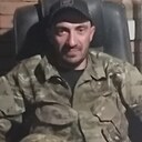 Карен, 38 лет