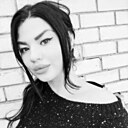 Тамирис, 32 года