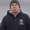 Сергей, 46 лет