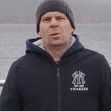 Фотография мужчины Сергей, 46 лет из г. Мончегорск