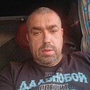 Николай, 42 года