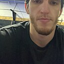 Руслан, 30 лет