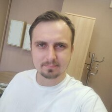 Фотография мужчины Жека, 27 лет из г. Черкассы