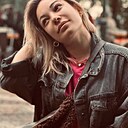 Надежда, 24 года