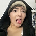 Gdksjjx, 23 года