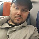 Роман, 34 года